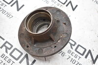 Land Rover LR80 109 Radnabe 561887CA Bild 1