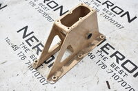 Land Rover LR88 130 Kupplungspedalblock 272632 Bild 1