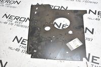 Land Rover Discovery Panel Battery  ALR5717 Bild 1