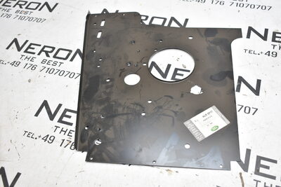 Land Rover Discovery Panel Battery  ALR5717