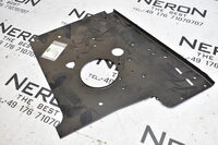 Land Rover Discovery Panel Battery  ALR5717 Bild 2