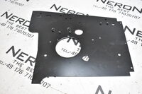 Land Rover Discovery Panel Battery  ALR5717 Bild 3
