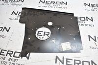 Land Rover Discovery Panel Battery ALR5718 Bild 1