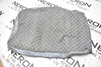 Land Rover LR90 130 Rücknlehnebezug HBA106200LOY Bild 1