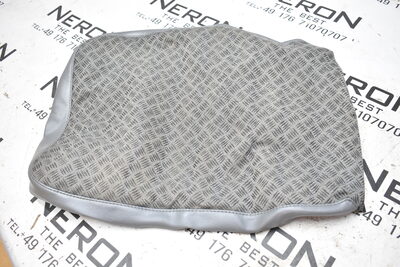Land Rover LR90 130 Rücknlehnebezug HBA106200LOY