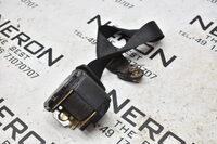 Land Rover LR110 Sicherheitsgurt Mtte BTB5779 Bild 1