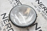 Land Rover LR130 Scheinwerfereinsatz STC3180 Bild 1
