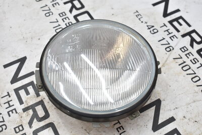 Land Rover LR130 Scheinwerfereinsatz STC3180