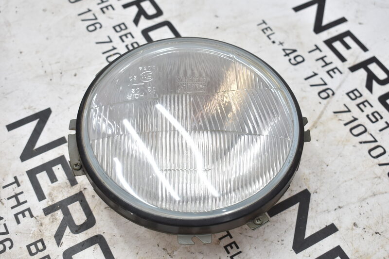 Land Rover LR130 Scheinwerfereinsatz STC3180