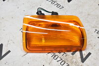 Blinker Vorne Rechts für Land Rover Discovery 1 PRC9306 Bild 1