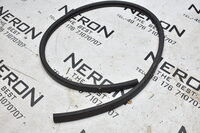 Land Rover LR90 130 Dichtung MTC4994 Bild 1
