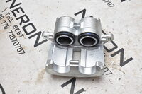 Bremssattel Vorderachse für Land Rover SEG000060 Bild 1
