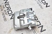 Bremssattel Vorderachse für Land Rover SEG000060 Bild 2
