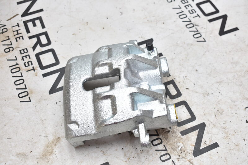 Bremssattel Vorderachse für Land Rover SEG000060 Bild 2