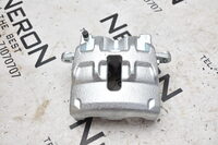 Bremssattel Vorderachse für Land Rover SEG000060 Bild 3
