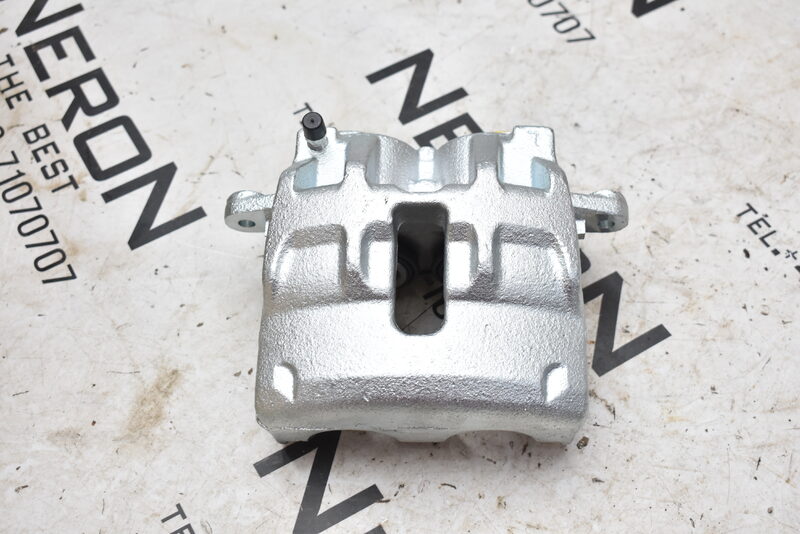 Bremssattel Vorderachse für Land Rover SEG000060 Bild 3