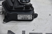 Mercedes SL R230  Sitz Schalter Verstellung Rechts A2308217251 Bild 3