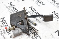 Land Rover LR110 Kupplungsblock Bild 1