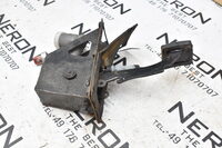Land Rover LR110 Kupplungsblock Bild 3