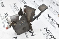 Land Rover LR110 Kupplungsblock Bild 4