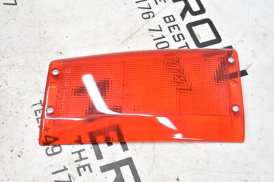 Range Rover Classic Reflektor Rücklicht rechts RTC5295