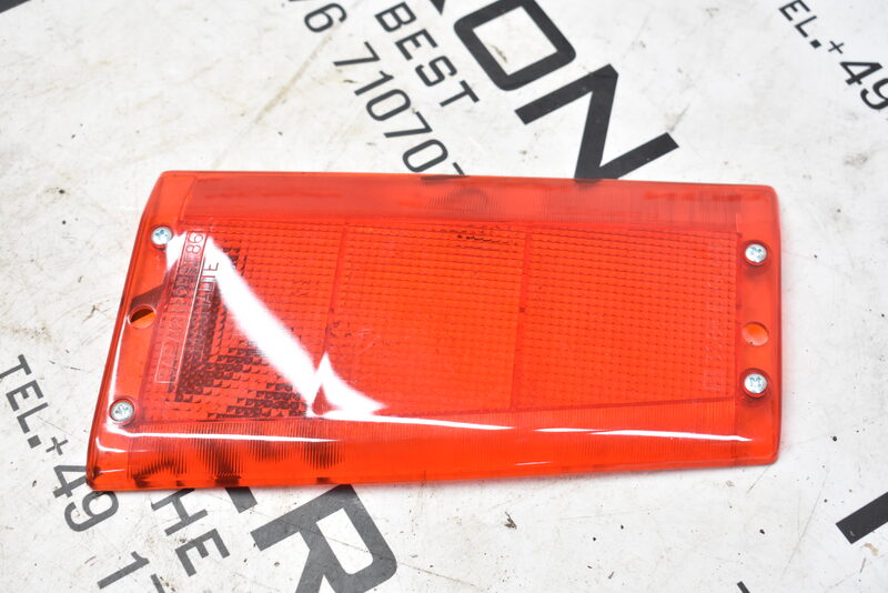 Range Rover Classic Reflektor Rücklicht rechts RTC5295 Bild 2