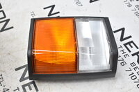 Blinker Vorne Rechts Für Land Rover Classic PRC5575 Bild 1
