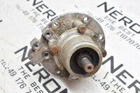 Land Rover Getriebegehäuse LT230 HRC1256 Bild 2