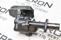 Ölpumpe für Land Rover 88 - 110 RTC2554 Bild 5