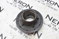 Land Rover LR80 109 Radnabe 561889 Bild 1