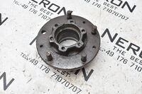 Land Rover LR80 109 Radnabe 561889 Bild 2