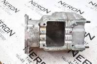Land Rover LR88 109 Getriebehauptgehäuse FRC7967 Bild 4