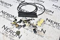 Land Rover Batterieentlüftungskit RTC6158 Bild 1