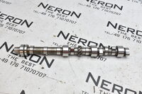 Land Rover LR88 109 2,25 Nockenwelle 247709 Bild 1