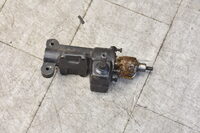 Land Rover LR90 130 Lenkgetriebe NTC8224 Bild 1