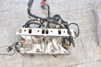 Land Rover RRC V8 3.5 Ansaugspinne Bild 3