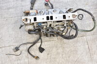 Land Rover RRC V8 3.5 Ansaugspinne Bild 5