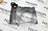 Land Rover Discovery Scheinwerfer Halterung STC1766 Bild 1