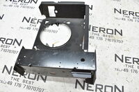 Land Rover Discovery Scheinwerfer Halterung STC1766 Bild 3