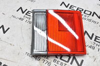 Land Rover Blinker Hinten Links XFE100230 Bild 1