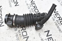 Land Rover Discovery 2 TD5 Luftmassenmesser Lufteinlass Rohr ESR4234 Bild 1