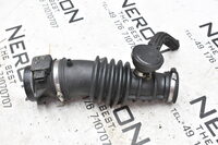 Land Rover Discovery 2 TD5 Luftmassenmesser Lufteinlass Rohr ESR4234 Bild 2
