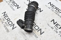 Land Rover Discovery 2 TD5 Luftmassenmesser Lufteinlass Rohr ESR4234 Bild 4