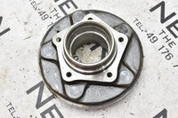 Land Rover Radhabe FRC6039 Bild 2