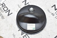Land Rover Defender Discovery Differentialschutz BA121D Bild 2