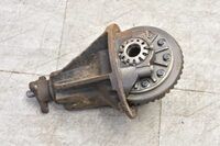 Land Rover Discovery Differential FTC3723 Bild 1