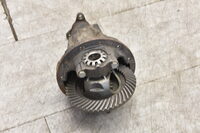 Land Rover Discovery Differential FTC3723 Bild 2
