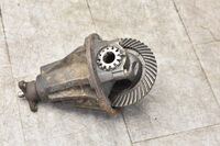 Land Rover Discovery Differential FTC3723 Bild 3