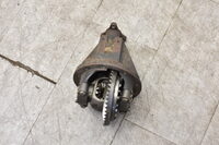 Land Rover Discovery Differential FTC3723 Bild 4