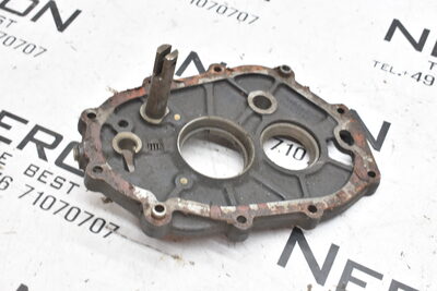 Land Rover Getriebegehäuse HRC2293